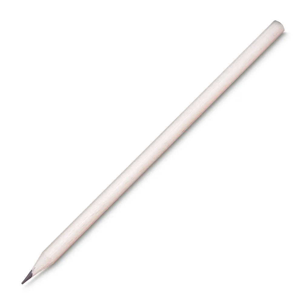 Kit Escritório em Papel Kraft Personalizado 