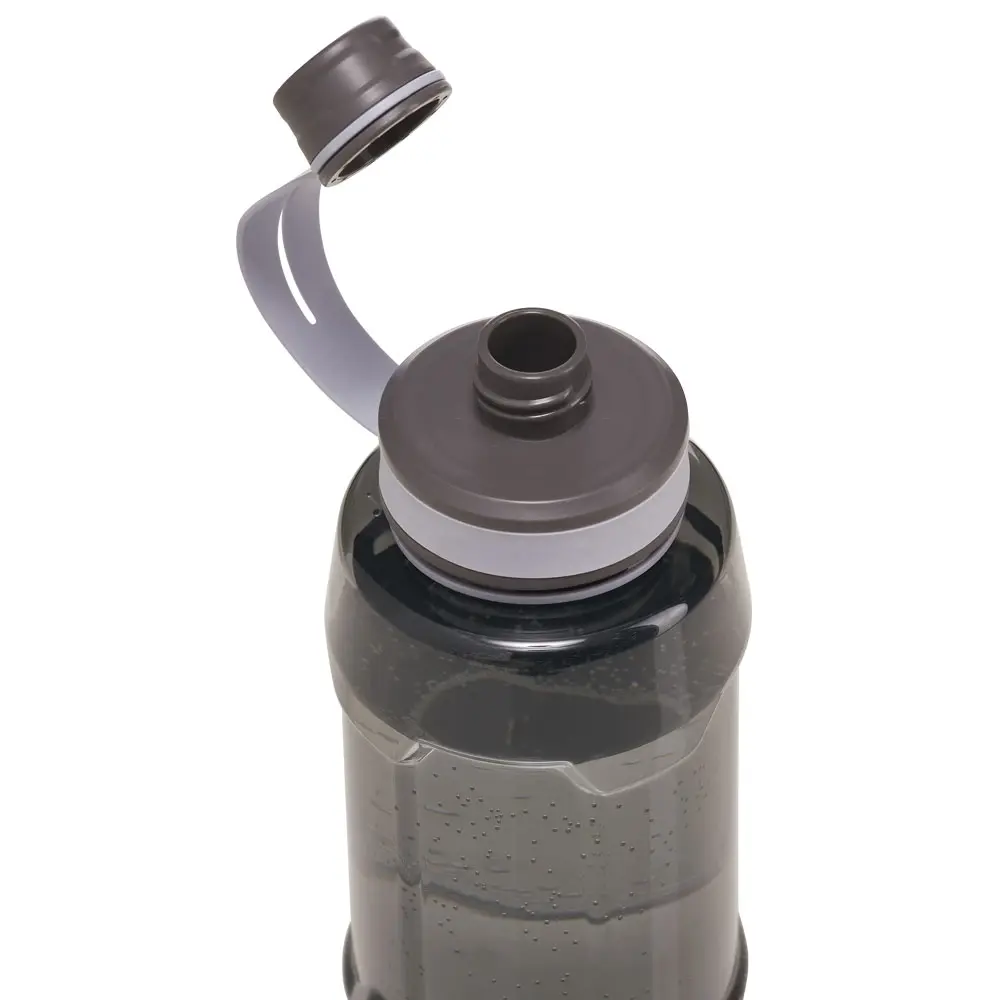 Garrafa Plástica 1.500ml Personalizada 