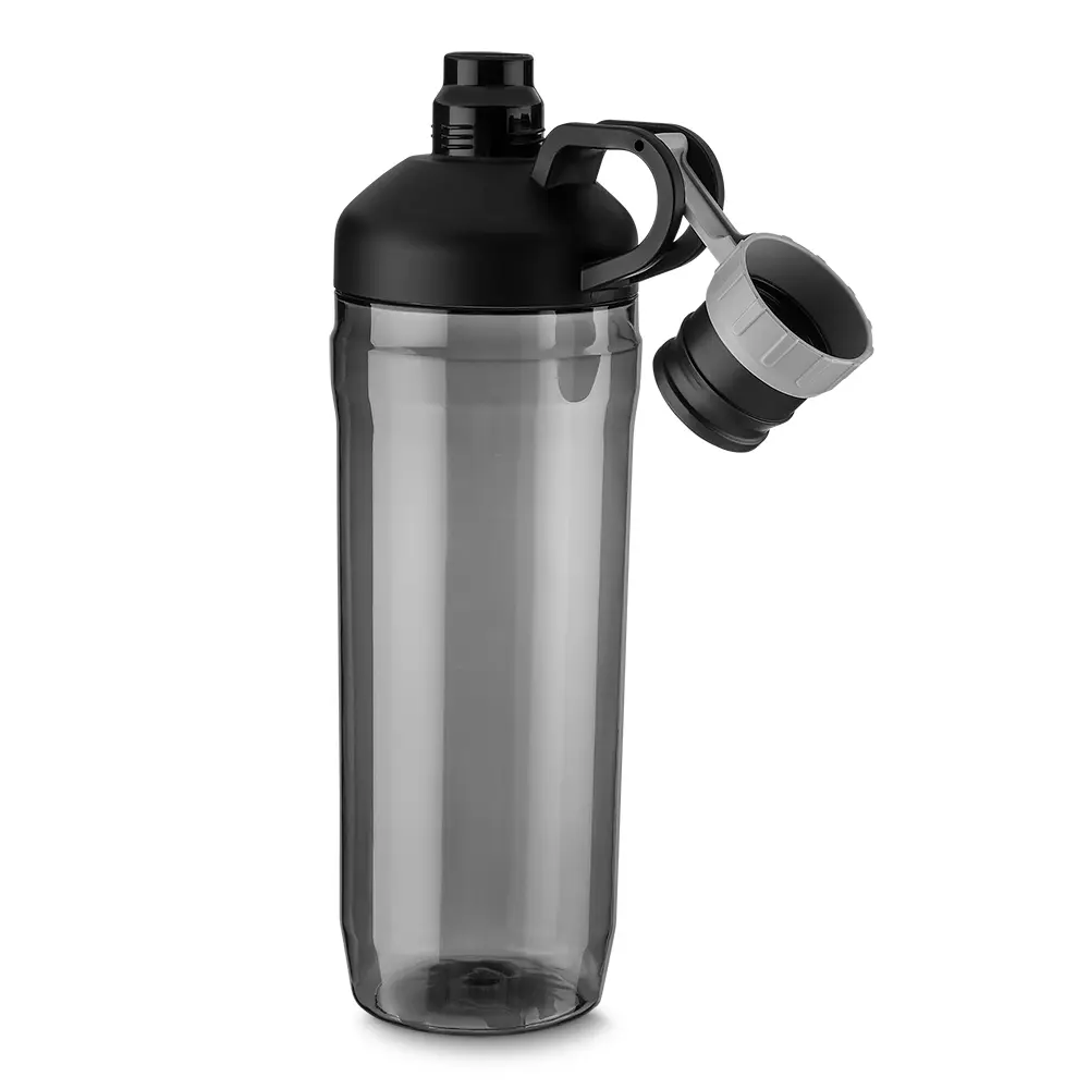 Garrafa Plástica 1500ml Personalizada 