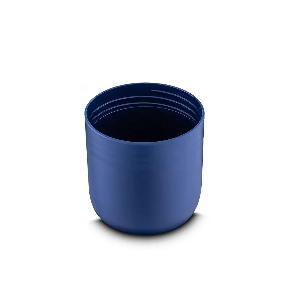 Garrafa Térmica Aço Inox 500ml Personalizada 