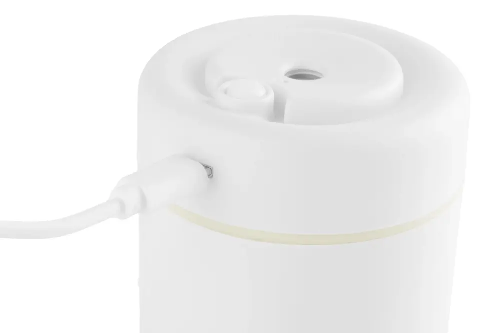 Umidificador de Ar USB Personalizado 