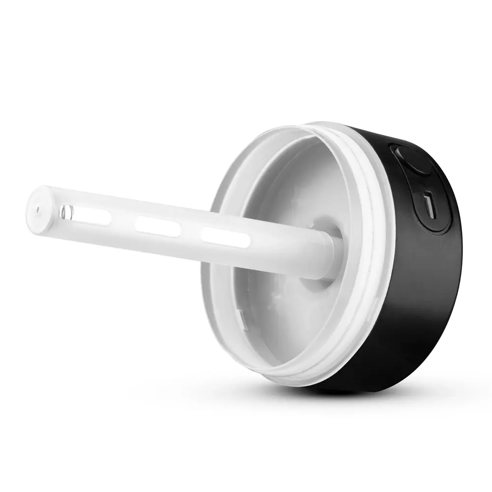 Umidificador de Ar USB Personalizado 